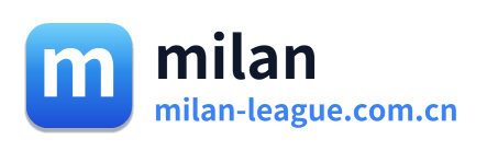 milan